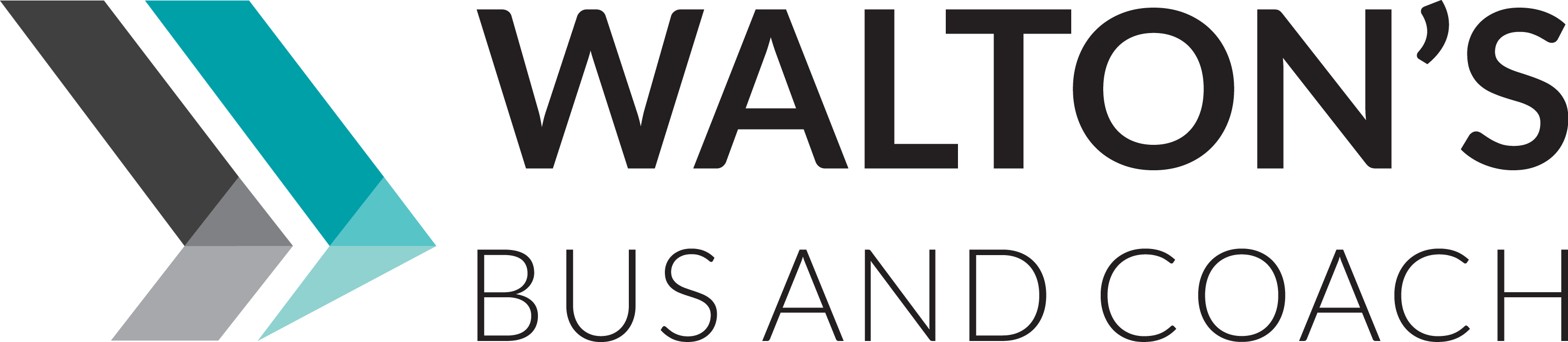 Waltons