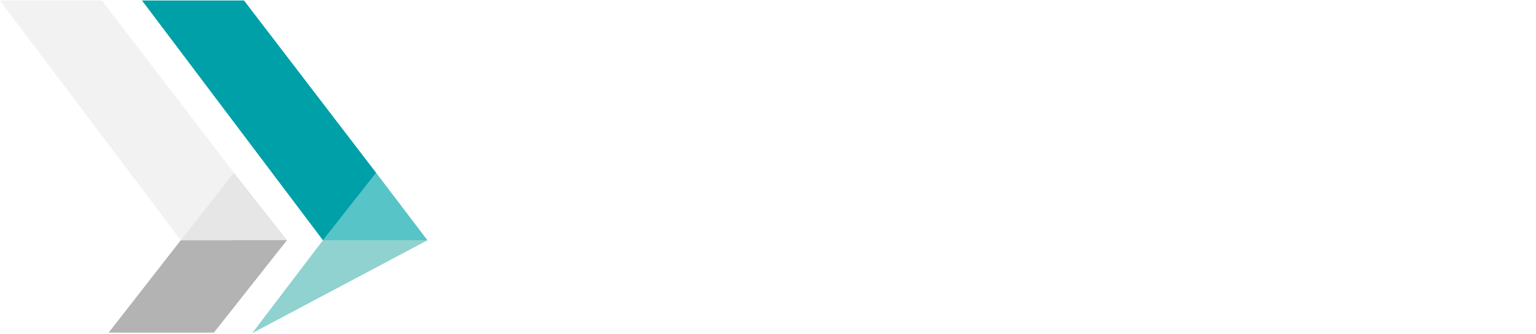 Waltons
